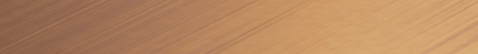 Test Image