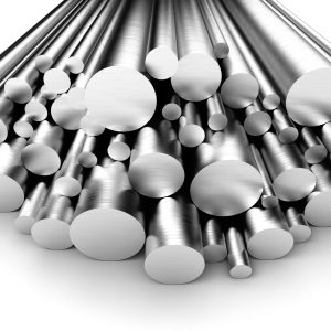 Inconel 600 (UNS NO6600)