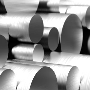 Inconel 625 (UNS NO6625)