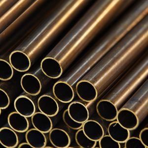 C44300 – Admiralty Brass