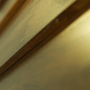 C26000 Cartridge Brass