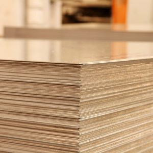 C51000 Phosphor Bronze