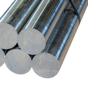C71500 70/30 Copper Nickel