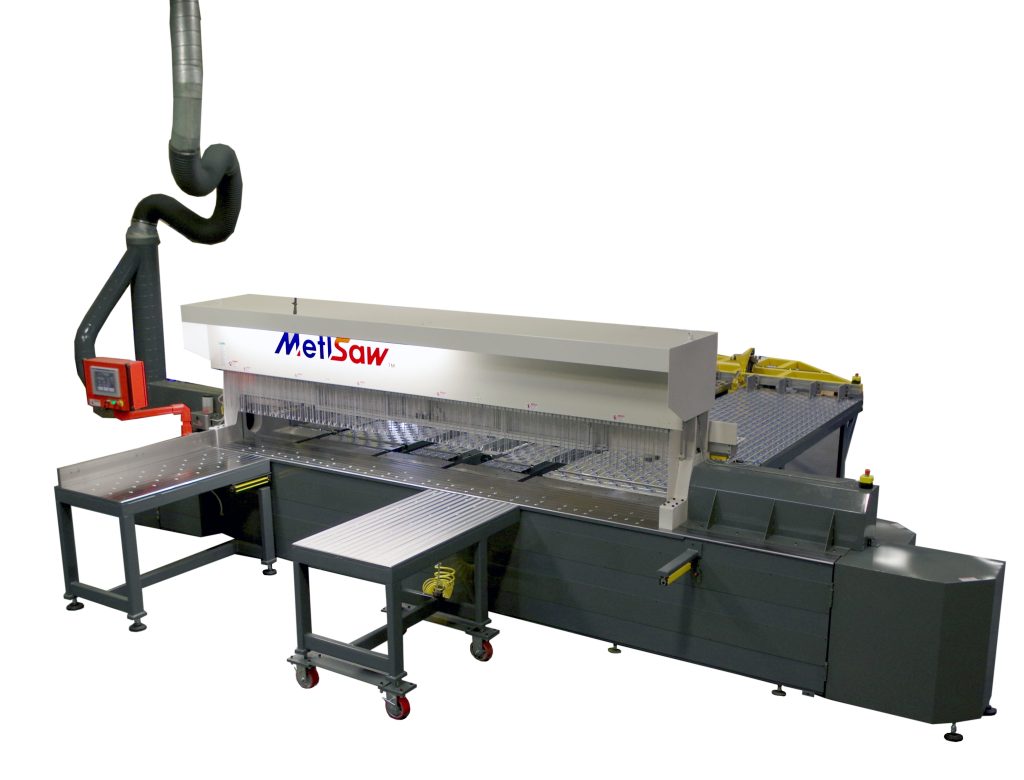 Metlsaw 08122015 2472a