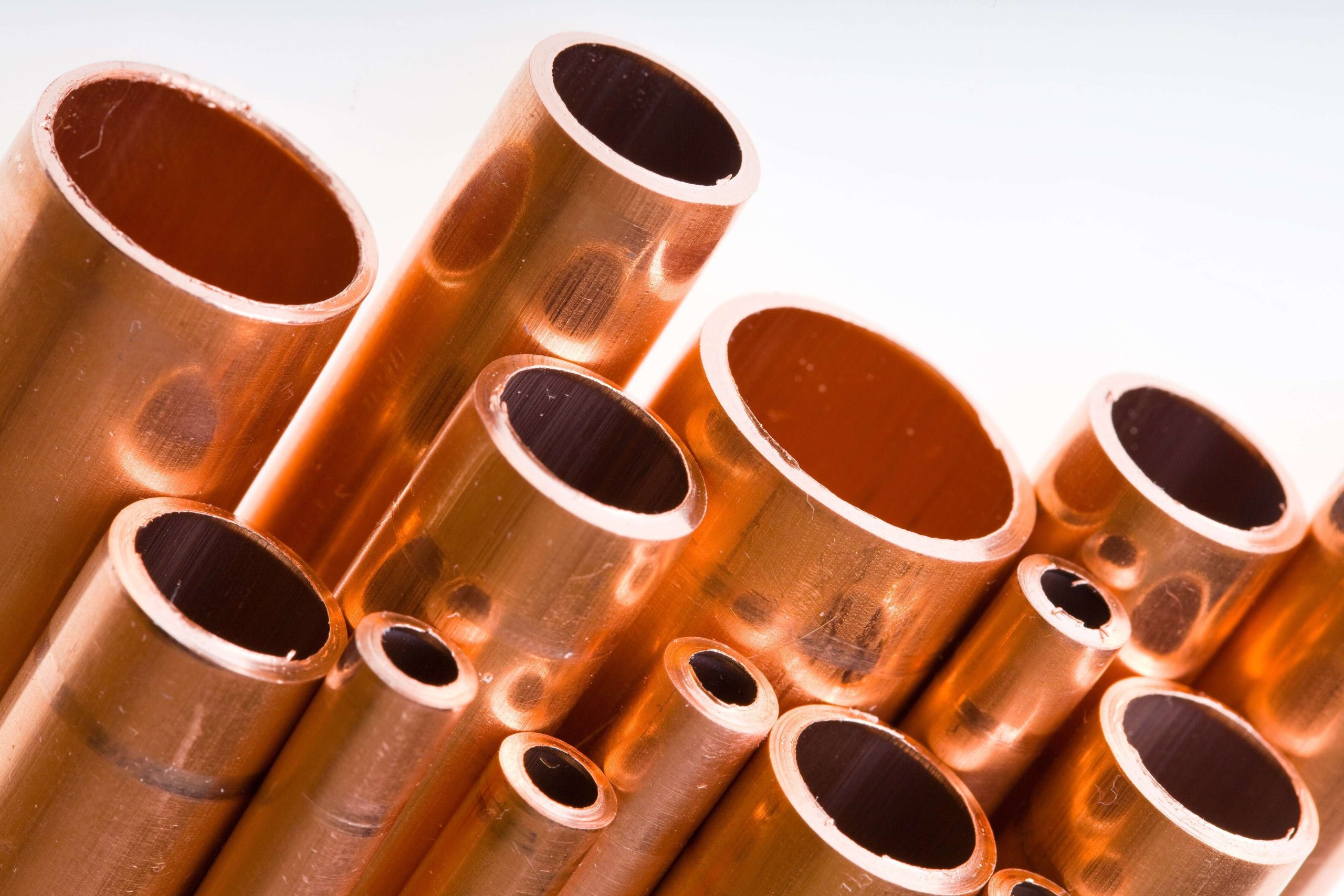 Pipe 1 1 scaled