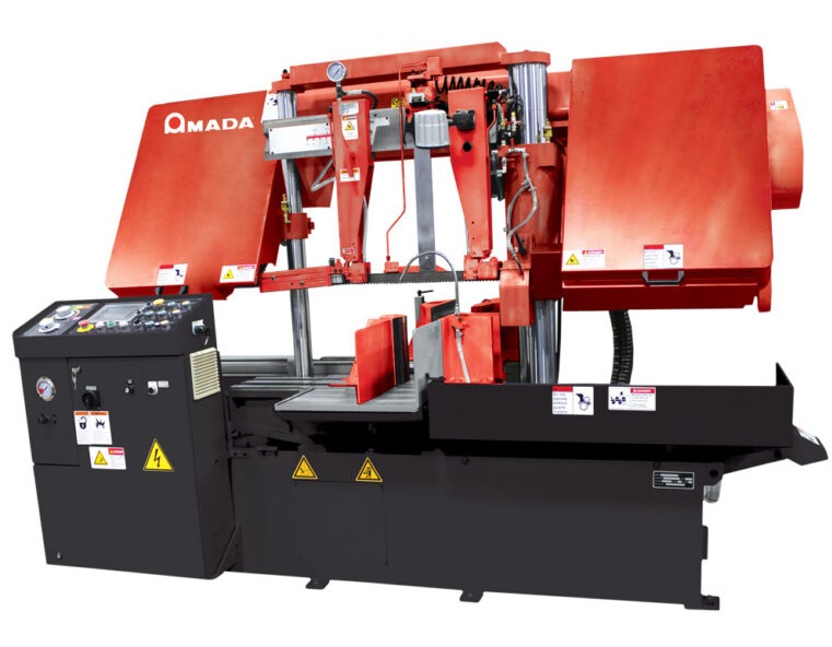 bar saw