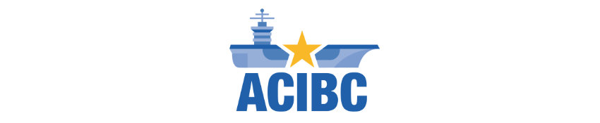 logo acibc