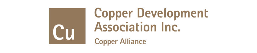 logo cda