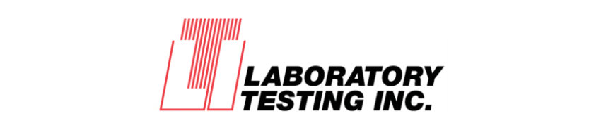 logo lt