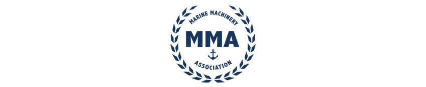 logo mma