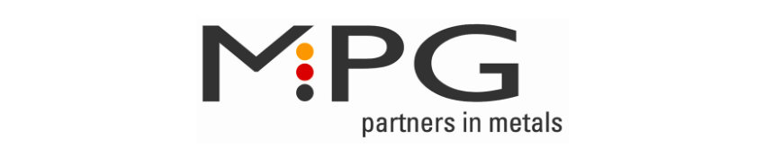 logo mpg