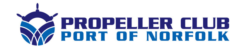 logo pc