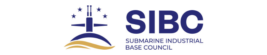 logo sibc