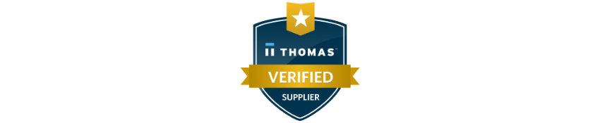 logo thomas