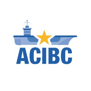 ACIBC