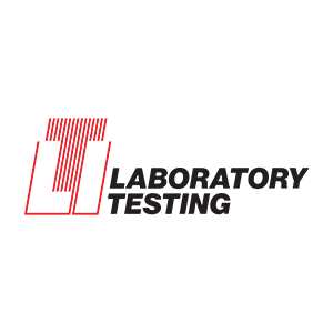 LTI logo