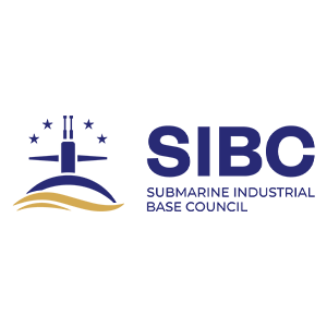 SIBC