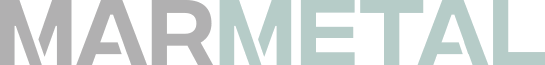 marmetal logo calculator