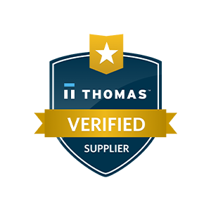 thomas verified supplier logo 1