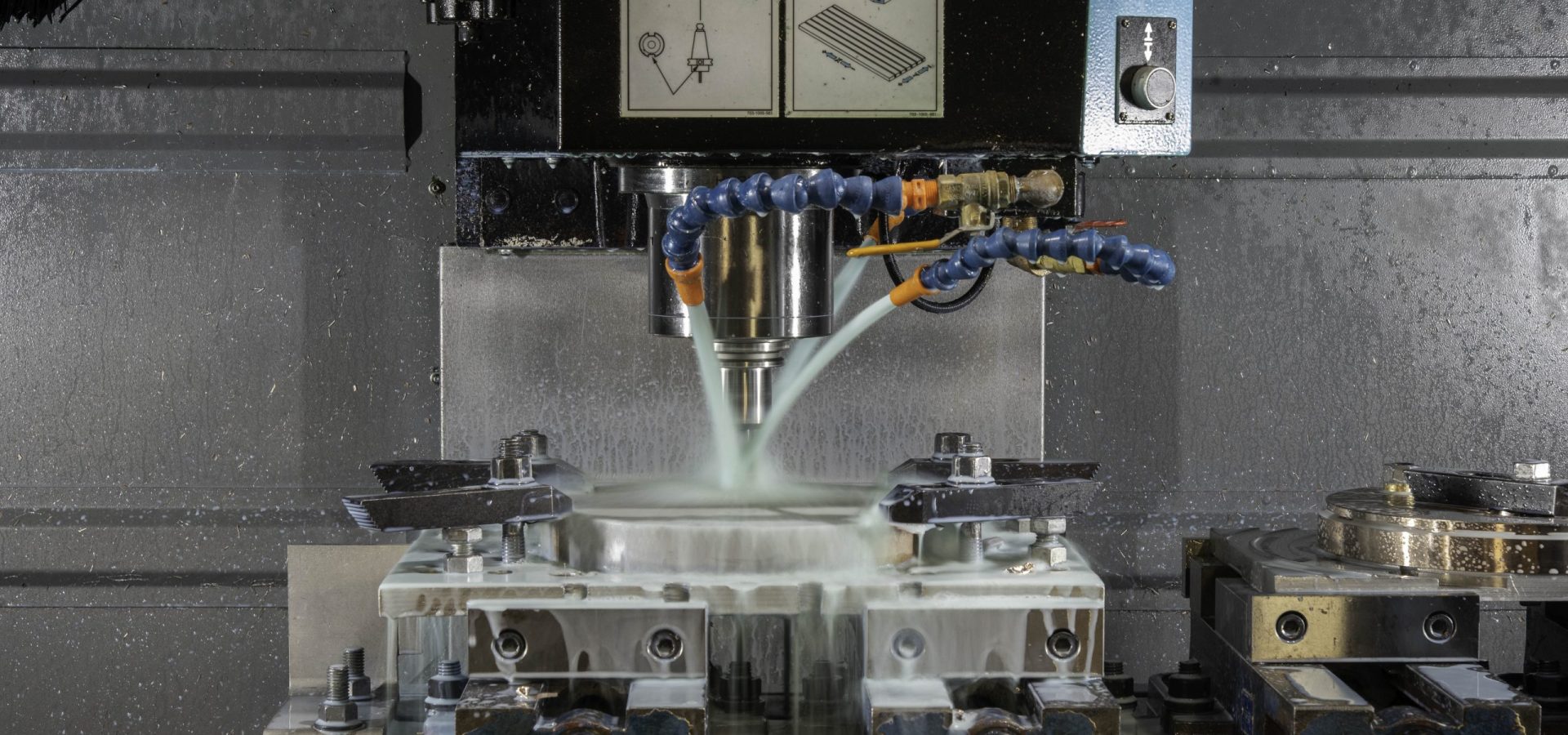 CNC_124.nef
, , ,
1, 07, 2025
Photo by: Gary Donnelly
CNC_124.nef, 1/7/25, 16940
NIKON D750, 66, 1/1.6, 11, 24.6MB
, AF-S, 400, unknown
CNC_124.nef